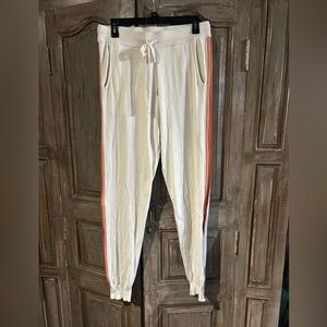 Faherty Surf Jogger Pant